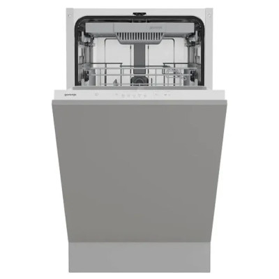 Посудомоечная машина GORENJE GV523E10WE Посудомоечная машина GORENJE GV523E10WE