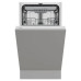 Посудомоечная машина GORENJE GV523E10WE Посудомоечная машина GORENJE GV523E10WE