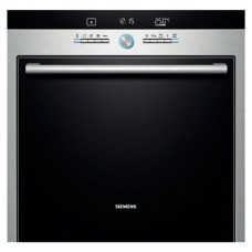 Духовой шкаф SIEMENS hb36gu550 Духовой шкаф SIEMENS hb36gu550