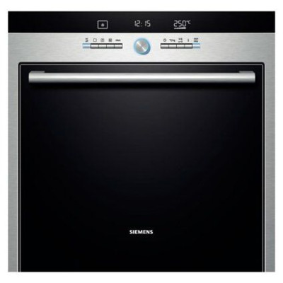 Духовой шкаф SIEMENS hb36gu550 Духовой шкаф SIEMENS hb36gu550