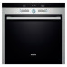 Духовой шкаф SIEMENS hb36gu550 Духовой шкаф SIEMENS hb36gu550