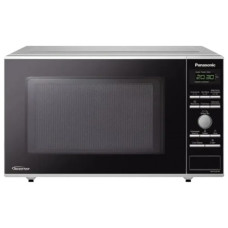 Микроволновая печь PANASONIC nn-sd361mzpe Микроволновая печь PANASONIC nn-sd361mzpe