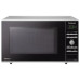 Микроволновая печь PANASONIC nn-sd361mzpe Микроволновая печь PANASONIC nn-sd361mzpe