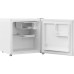 Холодильник WEISSGAUFF WR-046 Defrost White Холодильник WEISSGAUFF WR-046 Defrost White