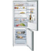 Холодильник NEFF KG7493BD0 Холодильник NEFF KG7493BD0