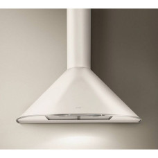 Вытяжка ELICA TONDA WH F/60 (2939587C) Вытяжка ELICA TONDA WH F/60 (2939587C)