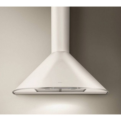 Вытяжка ELICA TONDA WH F/60 (2939587C) Вытяжка ELICA TONDA WH F/60 (2939587C)