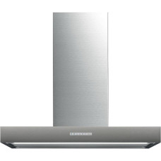 Вытяжка FALMEC HORIZON 120 IX (800) CHZN20.00P2#ZZZI490F Вытяжка FALMEC HORIZON 120 IX (800) CHZN20.00P2#ZZZI490F