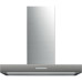 Вытяжка FALMEC HORIZON 150 NRS ( пристенная, нерж. сталь)CH Вытяжка FALMEC HORIZON 150 NRS ( пристенная, нерж. сталь)CH