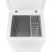 Морозильный ларь WEISSGAUFF WFH-150 MH Морозильный ларь WEISSGAUFF WFH-150 MH