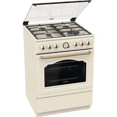 Плита GORENJE GGI6C20CLI Плита GORENJE GGI6C20CLI