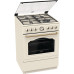 Плита GORENJE GGI6C20CLI Плита GORENJE GGI6C20CLI
