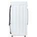 Стиральная машина БИРЮСА WM-SM510/04 Стиральная машина БИРЮСА WM-SM510/04