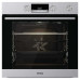 Духовой шкаф KORTING OKB 8951 EX ST Духовой шкаф KORTING OKB 8951 EX ST