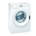 Стиральная машина Gorenje W7222/S Стиральная машина Gorenje W7222/S