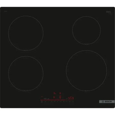 Варочная поверхность BOSCH PIE61RHB1E Варочная поверхность BOSCH PIE61RHB1E