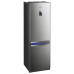 Холодильник SAMSUNG rl-57 tebih Холодильник SAMSUNG rl-57 tebih