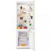 Холодильник встраиваемый ZANUSSI zbb 29430 sa Холодильник встраиваемый ZANUSSI zbb 29430 sa