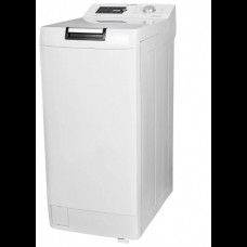 Стиральная машина Ardo TL 107 LW