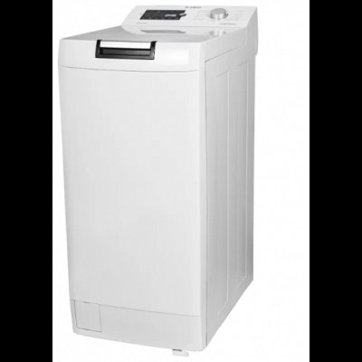Стиральная машина Ardo TL 107 LW