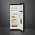 Холодильник SMEG FAB30RBL6 Холодильник SMEG FAB30RBL6