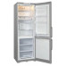 Холодильник Hotpoint-Ariston HBC 1181.3 NF Холодильник Hotpoint-Ariston HBC 1181.3 NF