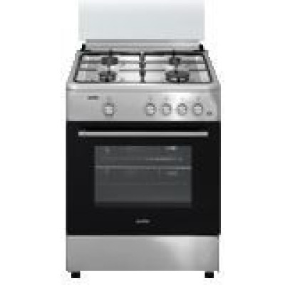 Плита SIMFER f56gh42002 Плита SIMFER f56gh42002