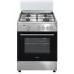 Плита SIMFER f56gh42002 Плита SIMFER f56gh42002