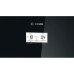 Холодильник Bosch KGN49LB30 черный Холодильник Bosch KGN49LB30 черный