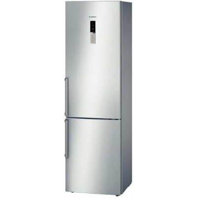 Холодильник BOSCH kgn 39xi21 r Холодильник BOSCH kgn 39xi21 r