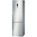 Холодильник BOSCH kgn 39xi21 r Холодильник BOSCH kgn 39xi21 r