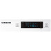 Посудомоечная машина SAMSUNG DW50R4050FW/WT Посудомоечная машина SAMSUNG DW50R4050FW/WT
