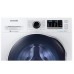 Стиральная машина SAMSUNG WD80K52E0AW Стиральная машина SAMSUNG WD80K52E0AW