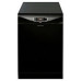 Посудомоечная машина SMEG lvs137n Посудомоечная машина SMEG lvs137n