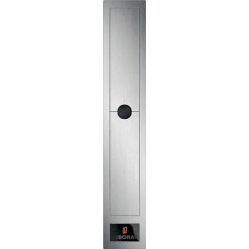 Встраиваемая вытяжка BORA PL540E