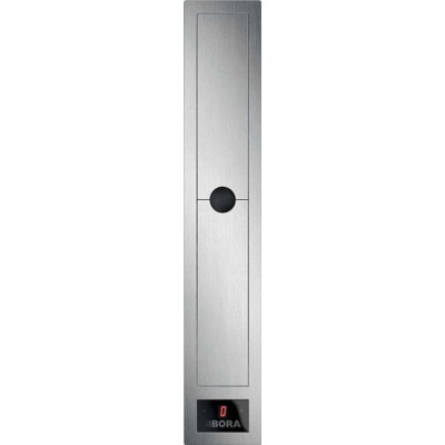 Встраиваемая вытяжка BORA PL540E Встраиваемая вытяжка BORA PL540E