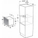 Микроволновая печь Gorenje BM 251 ST Микроволновая печь Gorenje BM 251 ST