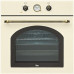 Духовой шкаф TEKA HR 550 VANILLA OB (41561017) Духовой шкаф TEKA HR 550 VANILLA OB (41561017)