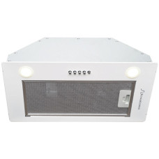 Вытяжка SCHAUB LORENZ SLD EW5210 Вытяжка SCHAUB LORENZ SLD EW5210