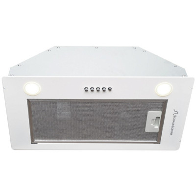 Вытяжка SCHAUB LORENZ SLD EW5210 Вытяжка SCHAUB LORENZ SLD EW5210