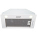 Вытяжка SCHAUB LORENZ SLD EW5210 Вытяжка SCHAUB LORENZ SLD EW5210