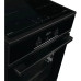 Плита GORENJE GEIT5C60XPG Плита GORENJE GEIT5C60XPG