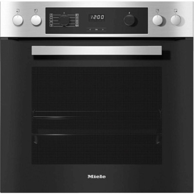 Духовой шкаф MIELE H 2269-1 E Active Духовой шкаф MIELE H 2269-1 E Active