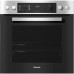 Духовой шкаф MIELE H 2269-1 E Active Духовой шкаф MIELE H 2269-1 E Active