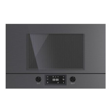 Микроволновая печь KUPPERSBUSCH ML 6330.0 GPH Микроволновая печь KUPPERSBUSCH ML 6330.0 GPH