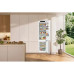 Холодильник GORENJE NRKI519E82WF Холодильник GORENJE NRKI519E82WF
