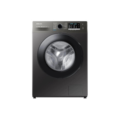 Стиральная машина SAMSUNG WW70AAS22AX Стиральная машина SAMSUNG WW70AAS22AX