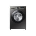 Стиральная машина SAMSUNG WW70AAS22AX Стиральная машина SAMSUNG WW70AAS22AX