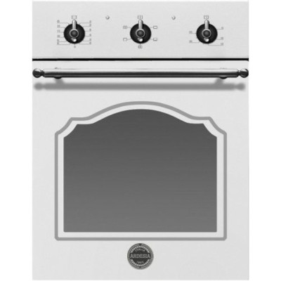 Духовой шкаф ARDESIA HSN060WC Духовой шкаф ARDESIA HSN060WC