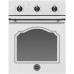 Духовой шкаф ARDESIA HSN060WC Духовой шкаф ARDESIA HSN060WC